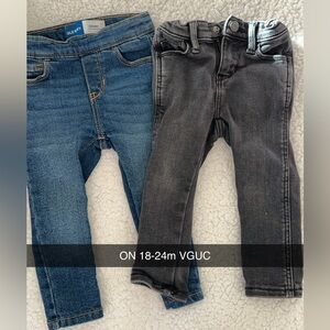 Old Navy Pants bundle